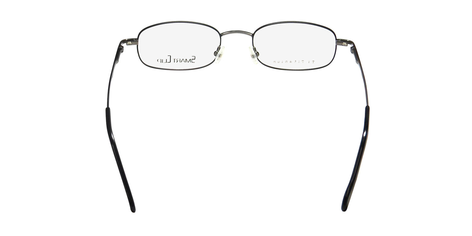 SmartClip 508t Eyeglasses DestGlow
