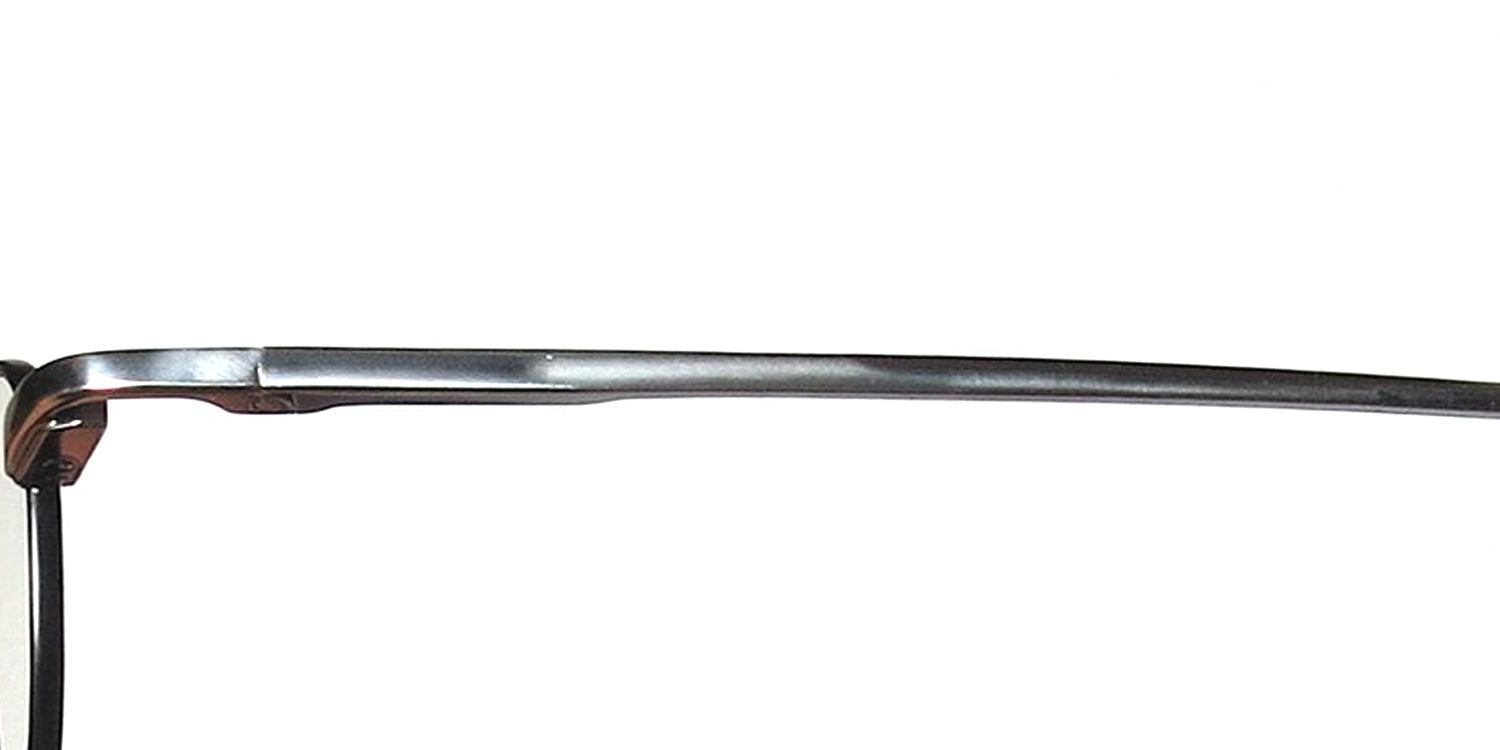SmartClip 508t Eyeglasses DestGlow