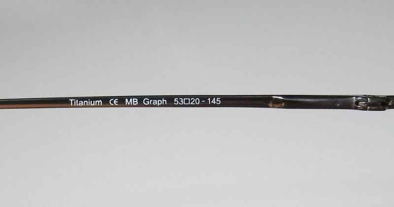 SmartClip 508t Eyeglasses DestGlow