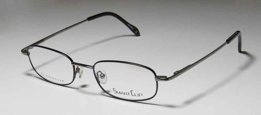 SmartClip 508t Eyeglasses DestGlow