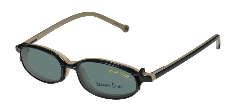 SmartClip 950 Eyeglasses DestGlow