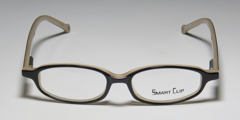 SmartClip 950 Eyeglasses DestGlow