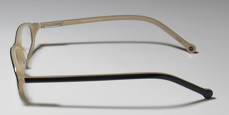 SmartClip 950 Eyeglasses DestGlow