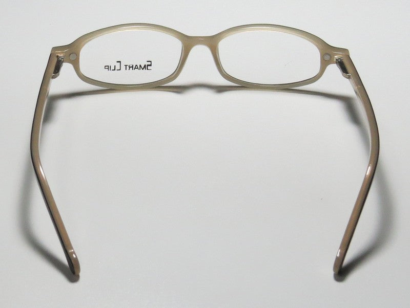 SmartClip 950 Eyeglasses DestGlow