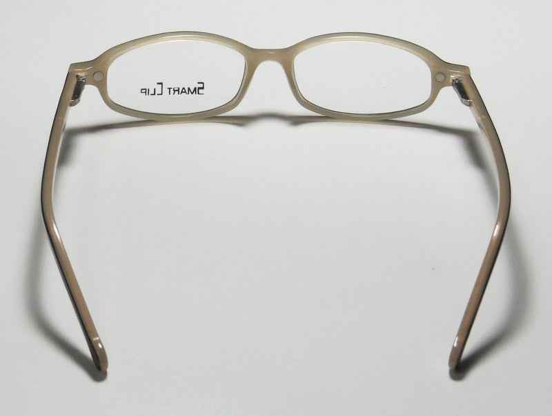 SmartClip 950 Eyeglasses