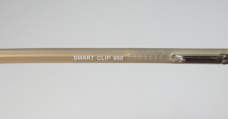 SmartClip 950 Eyeglasses DestGlow