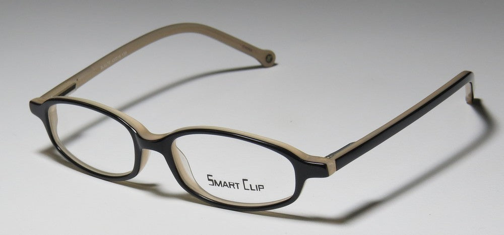 SmartClip 950 Eyeglasses DestGlow