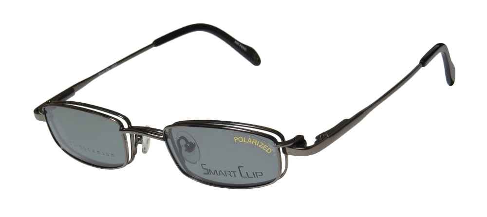 SmartClip 509t Eyeglasses
