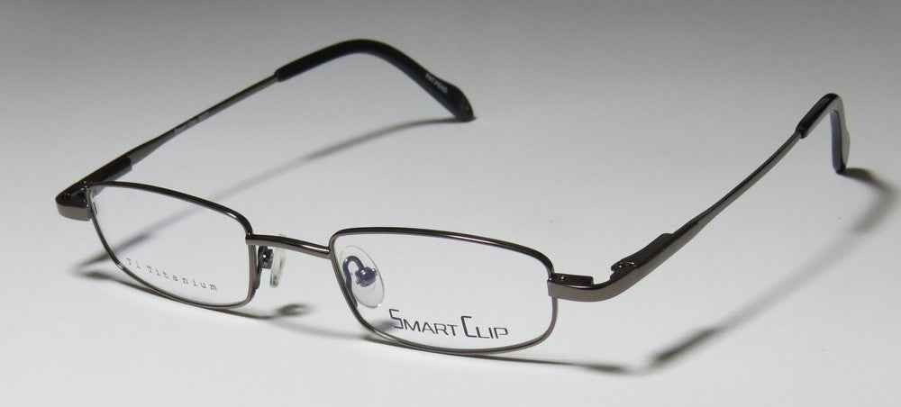 SmartClip 509t Eyeglasses DestGlow