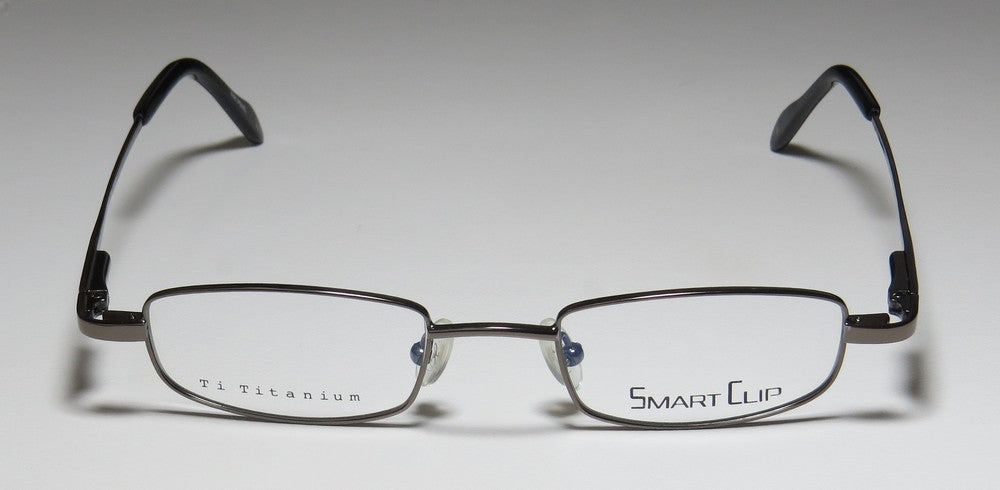 SmartClip 509t Eyeglasses DestGlow