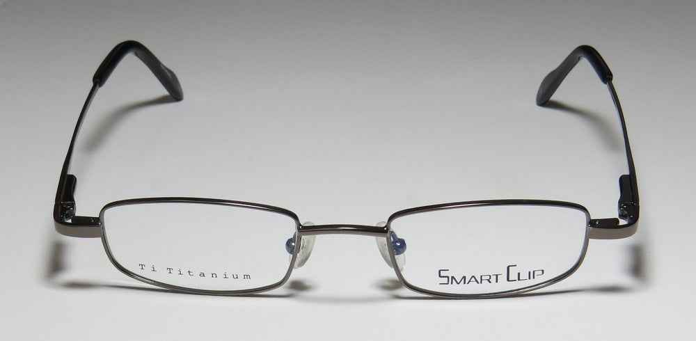 SmartClip 509t Eyeglasses
