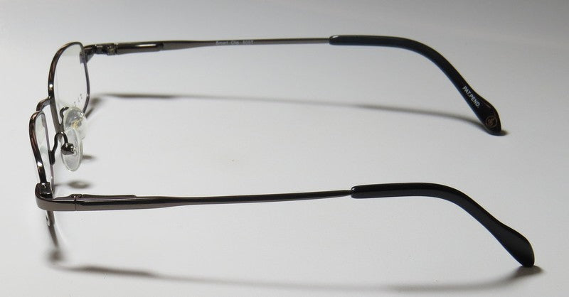 SmartClip 509t Eyeglasses DestGlow