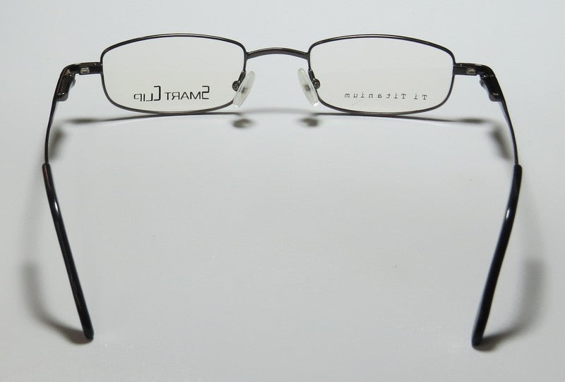 SmartClip 509t Eyeglasses DestGlow