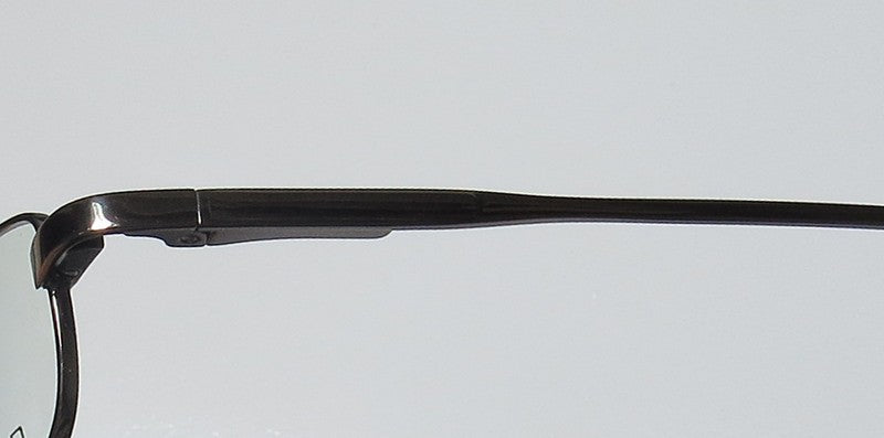 SmartClip 509t Eyeglasses DestGlow