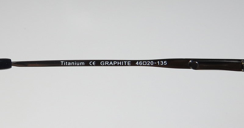 SmartClip 509t Eyeglasses DestGlow