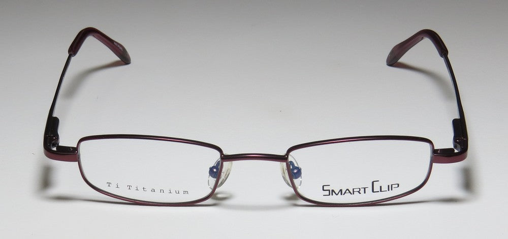 SmartClip 509t Eyeglasses DestGlow