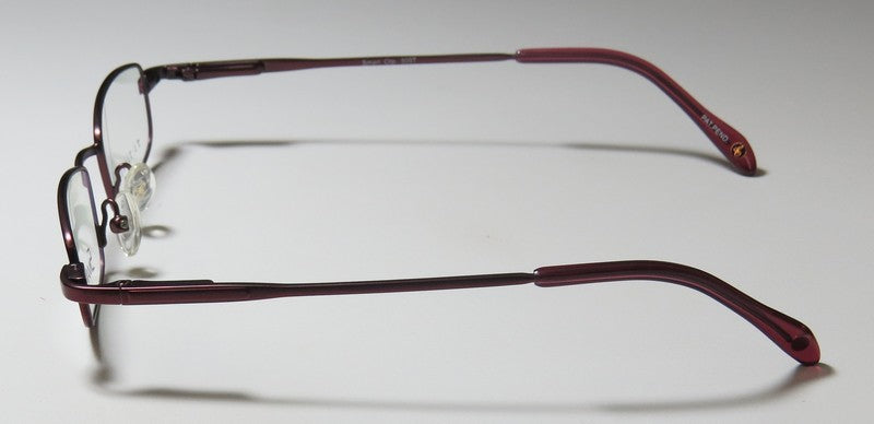 SmartClip 509t Eyeglasses DestGlow