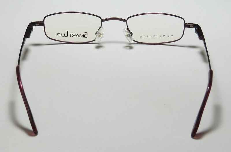 SmartClip 509t Eyeglasses