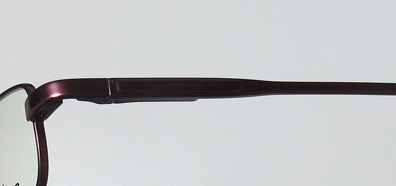 SmartClip 509t Eyeglasses DestGlow