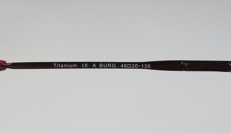 SmartClip 509t Eyeglasses DestGlow