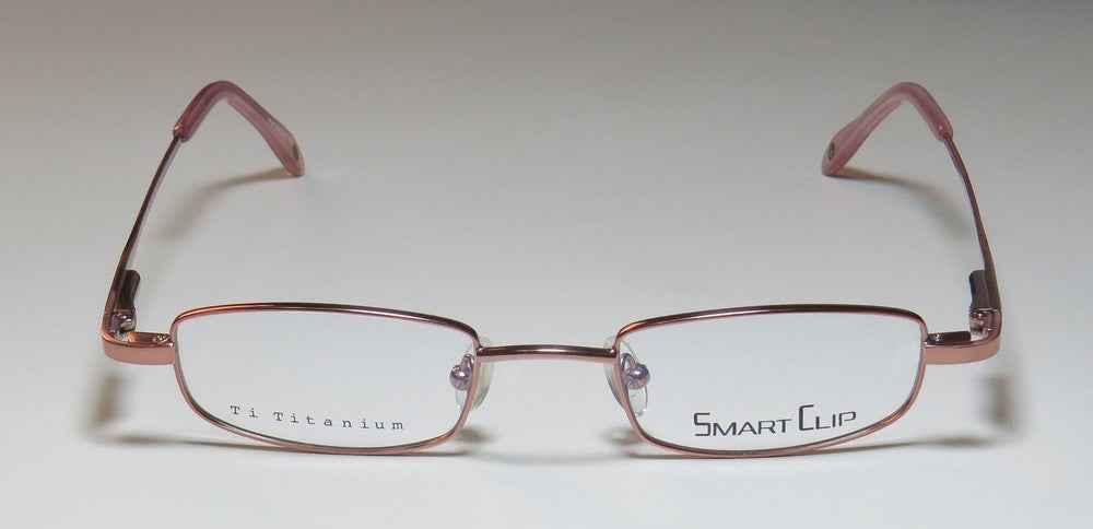 SmartClip 509t Eyeglasses