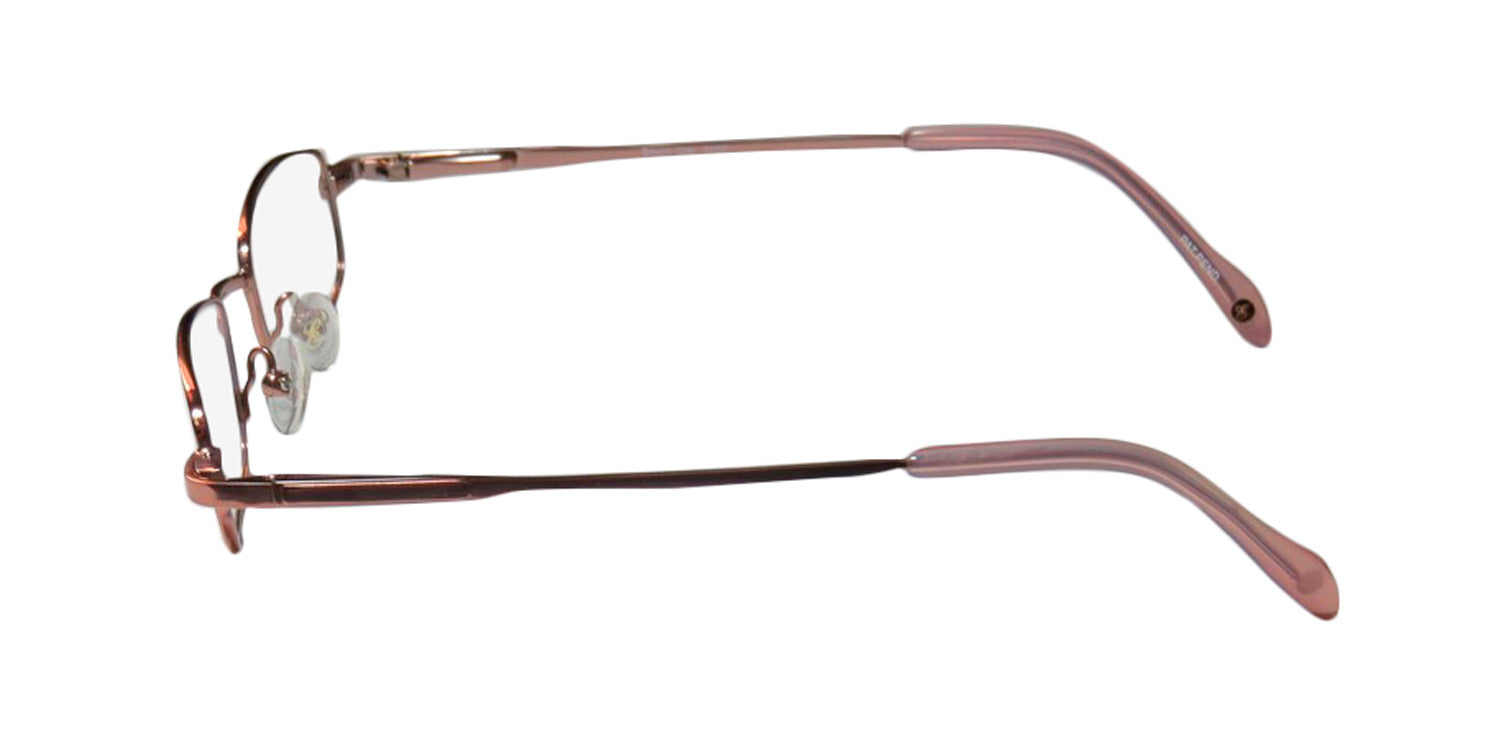 SmartClip 509t Eyeglasses DestGlow