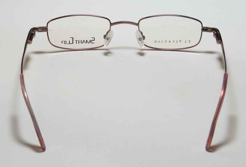SmartClip 509t Eyeglasses