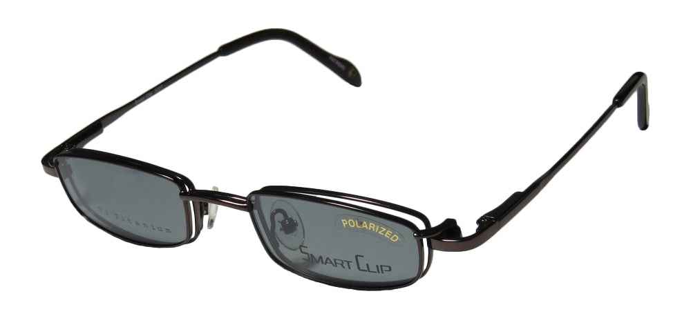 SmartClip 509t Eyeglasses