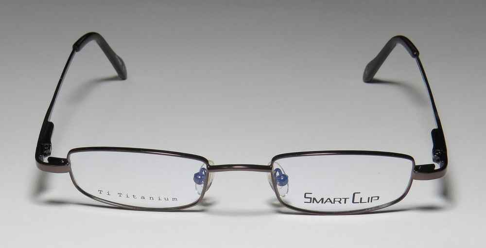 SmartClip 509t Eyeglasses by ModaFrames