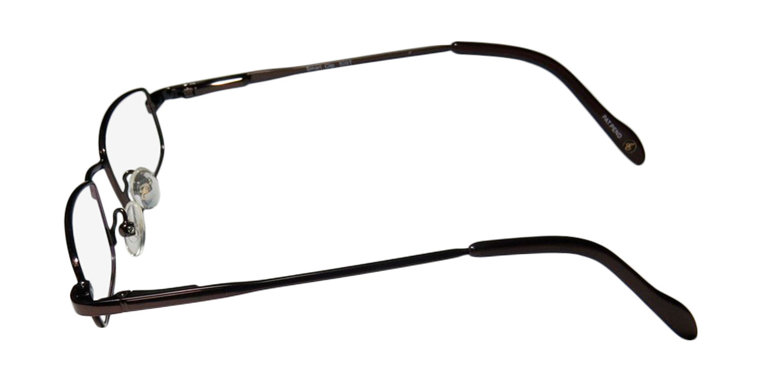 SmartClip 509t Eyeglasses DestGlow