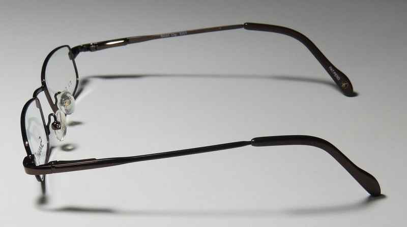 SmartClip 509t Eyeglasses by ModaFrames