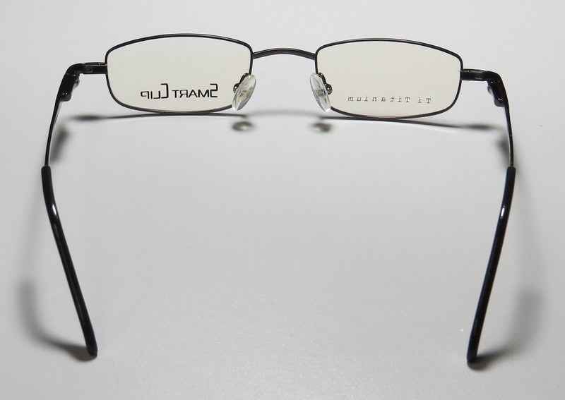 SmartClip 509t Eyeglasses