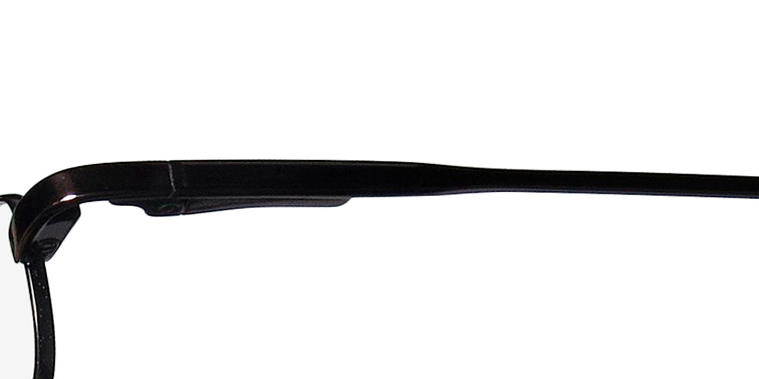 SmartClip 509t Eyeglasses DestGlow