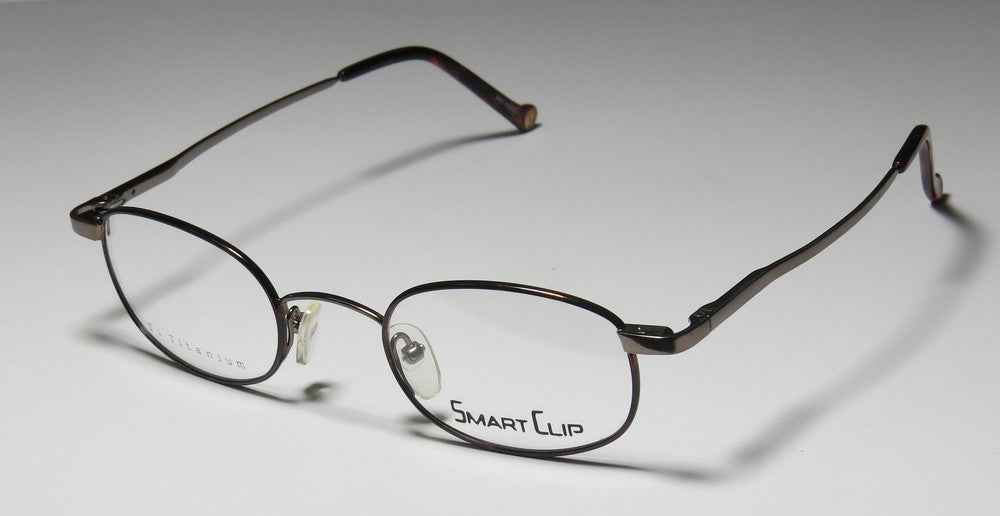 SmartClip 517t Eyeglasses