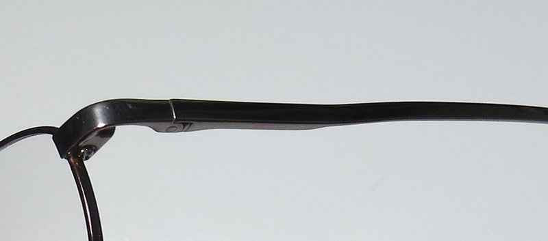SmartClip 517t Eyeglasses