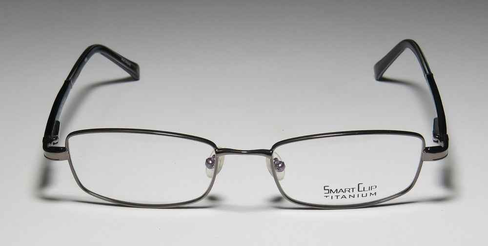 SmartClip 514t Eyeglasses DestGlow