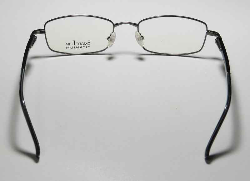 SmartClip 514t Eyeglasses DestGlow