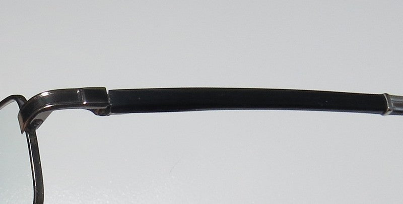 SmartClip 514t Eyeglasses DestGlow