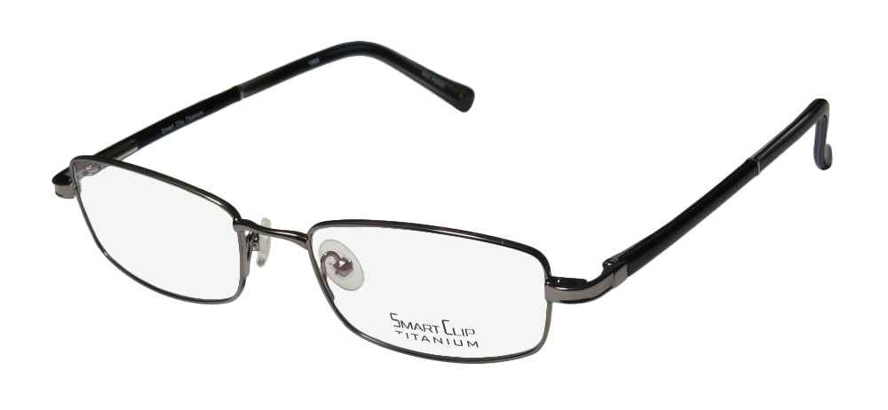SmartClip 514t Eyeglasses DestGlow