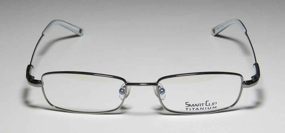 SmartClip 516t Eyeglasses DestGlow