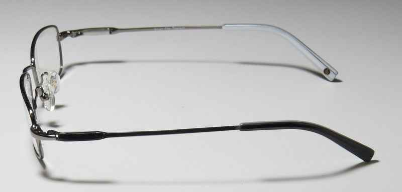 SmartClip 516t Eyeglasses DestGlow