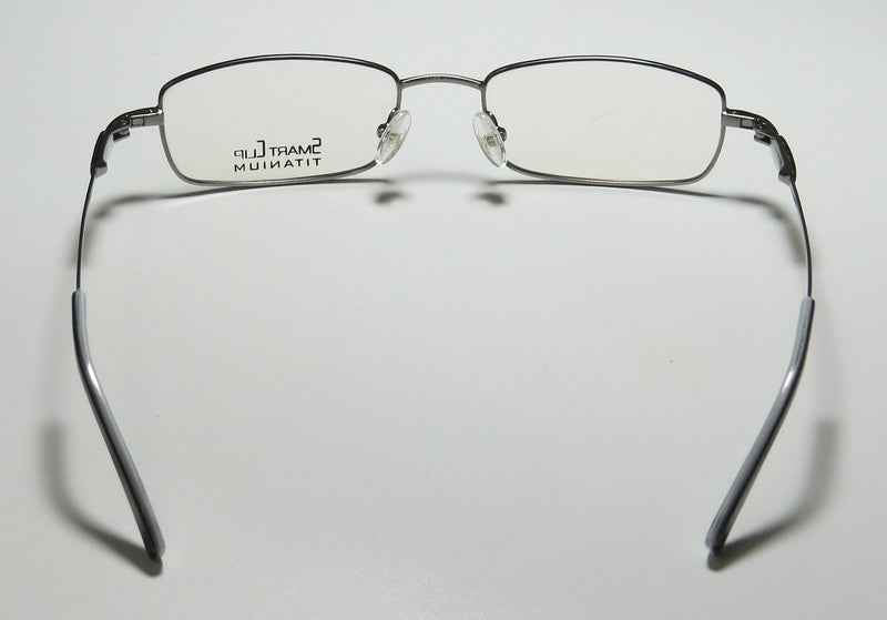 SmartClip 516t Eyeglasses DestGlow