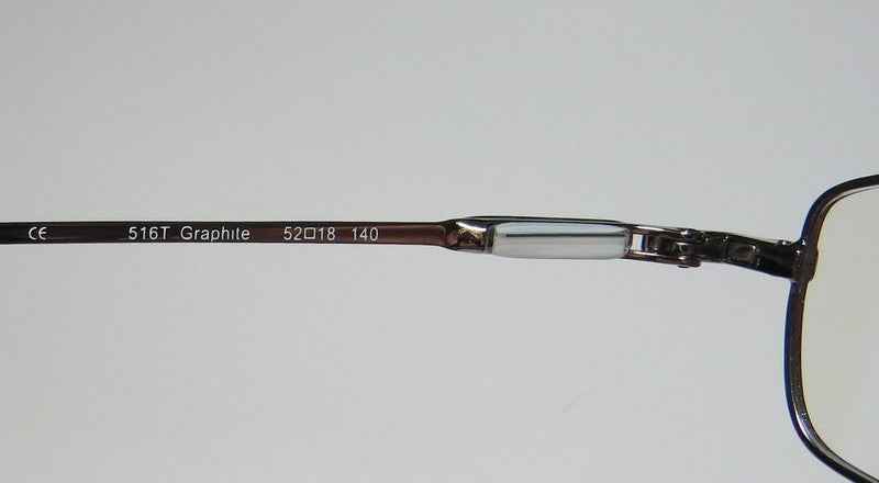 SmartClip 516t Eyeglasses DestGlow
