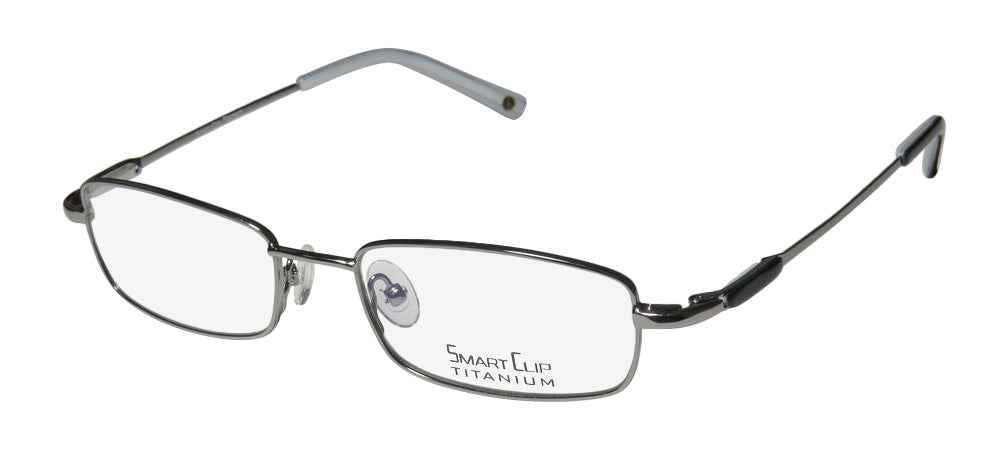 SmartClip 516t Eyeglasses DestGlow