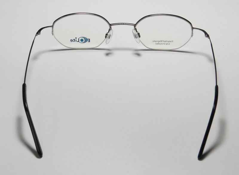 Elite Eyewear Evolite 103 Eyeglasses