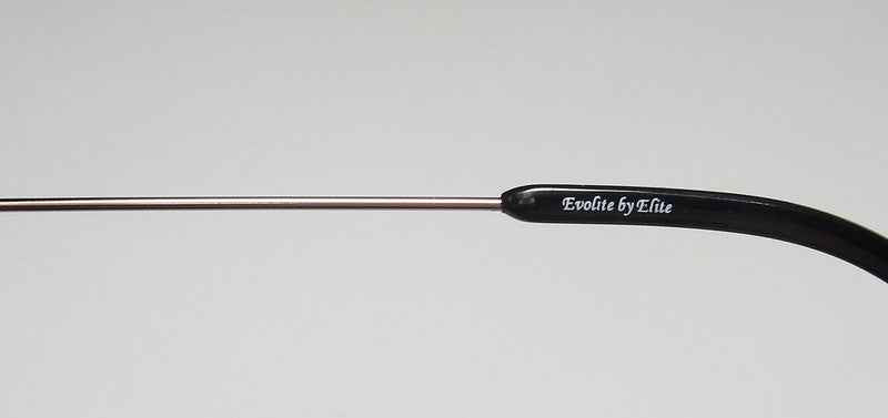 Elite Eyewear Evolite 103 Eyeglasses
