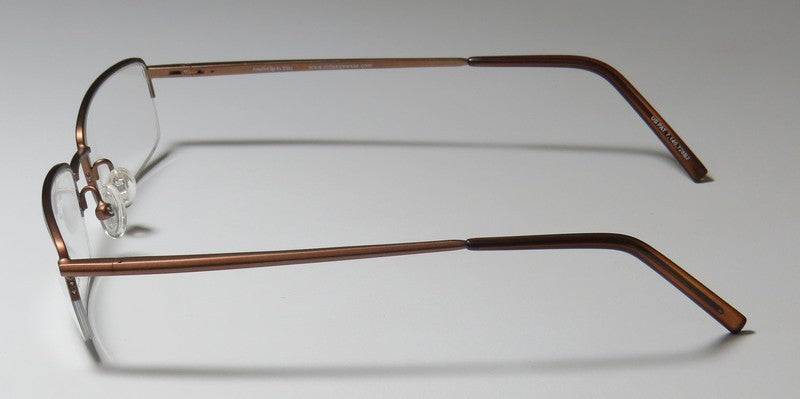 Elite Eyewear Intelli Clip 727 Eyeglasses DestGlow