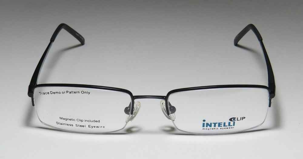 Elite Eyewear Intelli Clip 727 Eyeglasses DestGlow