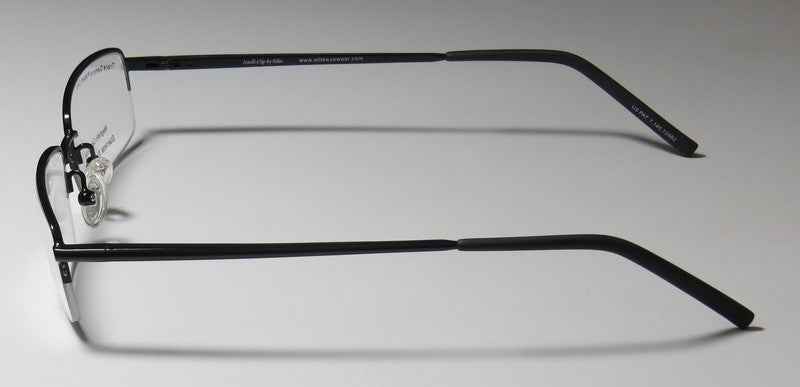 Elite Eyewear Intelli Clip 727 Eyeglasses DestGlow