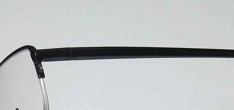 Elite Eyewear Intelli Clip 727 Eyeglasses DestGlow